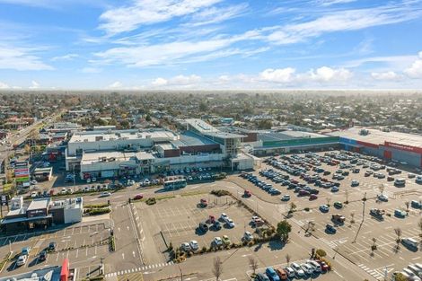 Photo of property in 2a Chelsea Street, Linwood, Christchurch, 8062