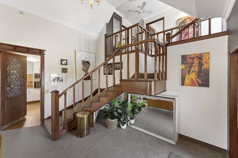 Photo of property in 39 Cordelia Street, Stratford, 4332