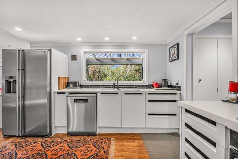Photo of property in 38 Waipu Gorge Road, Waipu, 0582