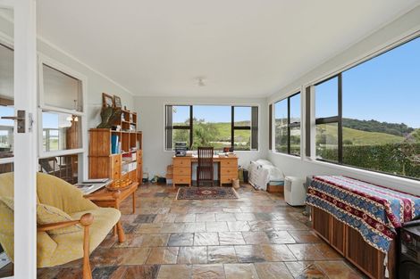 Photo of property in 46 Church Road, Kaitaia, 0410