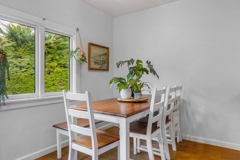 Photo of property in 235 Burnham Road, Burnham, 7600