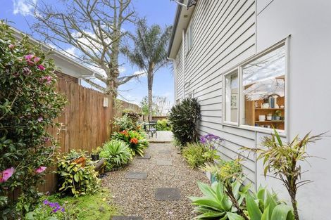 Photo of property in 3/107 Helvetia Road, Pukekohe, 2120