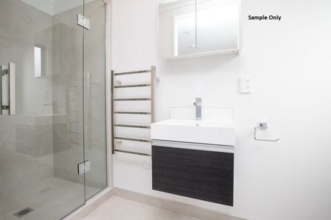Photo of property in 31/216u Tristram Street, Hamilton Central, Hamilton, 3204