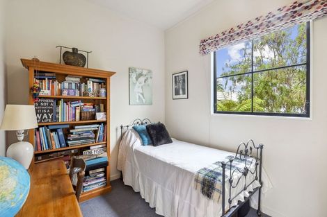 Photo of property in 5a Percival Road, Paraparaumu Beach, Paraparaumu, 5032