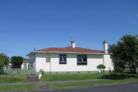 Photo of property in 29 Hinewai Street, Otorohanga, 3900
