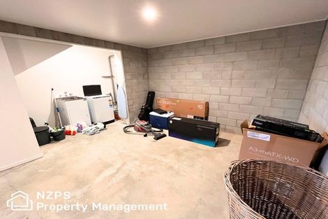 Photo of property in 45d Ann Street, Kaikorai, Dunedin, 9010