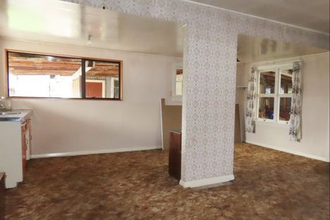 Photo of property in 35-37 Main Street, Reefton, 7830