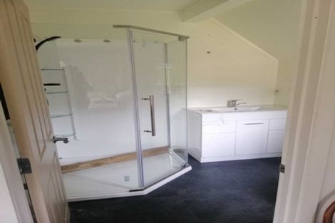 Photo of property in 1/68 Kinloch Road, Kinloch, Taupo, 3377