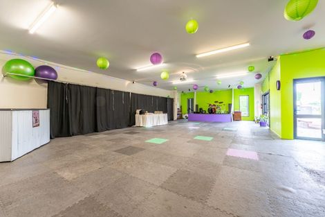 Photo of property in 39 Hedley Road, Levels, Timaru, 7973