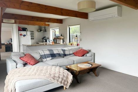 Photo of property in 2/12 Brittan Street, Linwood, Christchurch, 8011