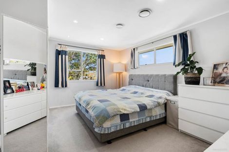 Photo of property in 12 Sunburst Lane, Torbay, Auckland, 0630