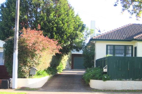 Photo of property in 1/23 Landscape Road, Papatoetoe, Auckland, 2025