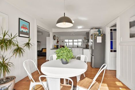Photo of property in 805 Queen Street, Thames, 3500