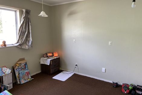 Photo of property in 99 Pharazyn Street, Melling, Lower Hutt, 5010