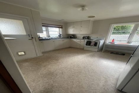 Photo of property in 10b Kenya Street, Ngaio, Wellington, 6035