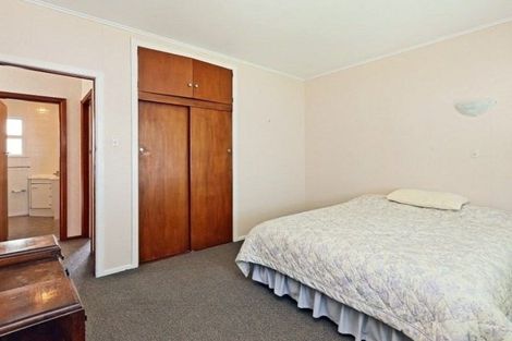 Photo of property in 1/204 Lyndon Road West, Hastings, 4122