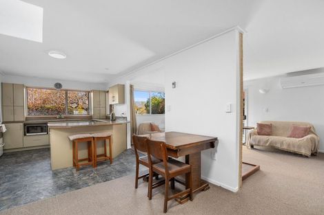 Photo of property in 79 Dunstan Road, Alexandra, 9320