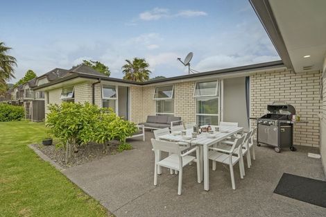 Photo of property in 18 Sanctuary Cove, Pauanui, Hikuai, 3579