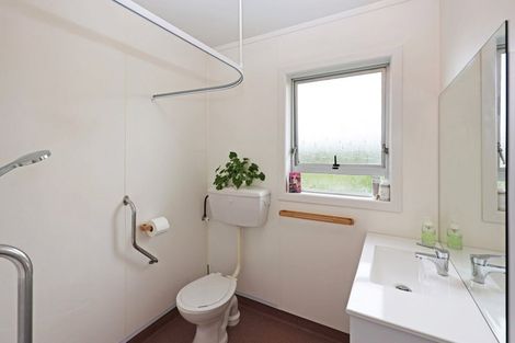 Photo of property in 38 Fernbrook Road, Oamaru North, Oamaru, 9400