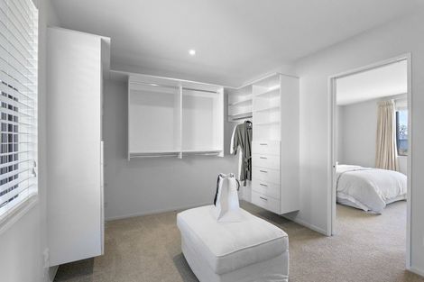 Photo of property in 4 Dave Jamieson Lane, Hillmorton, Christchurch, 8024