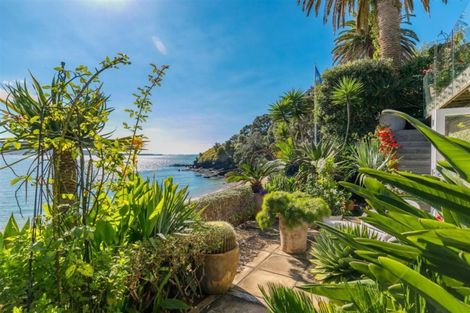 Photo of property in 2/20 Macky Avenue, Devonport, Auckland, 0624