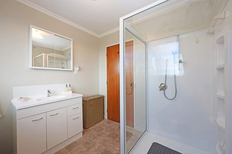 Photo of property in 53c Wansbeck Street, South Hill, Oamaru, 9400