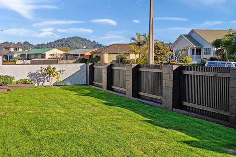 Photo of property in 145a Mayfair Avenue, Whangamata, 3620