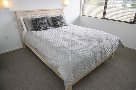 Photo of property in 112 Fourth Avenue, Tauranga, 3110