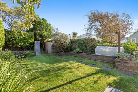 Photo of property in 54 Majoribanks Street, Mount Victoria, Wellington, 6011