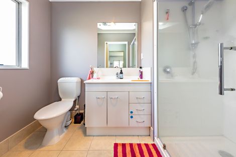 Photo of property in 23 Ginko Place, Mangere, Auckland, 2022