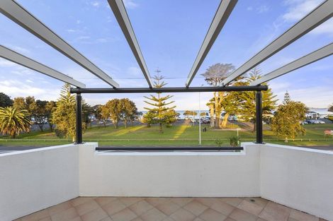 Photo of property in 248c Hibiscus Coast Highway, Orewa, 0931