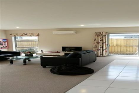 Photo of property in 70 Sioux Avenue, Wigram, Christchurch, 8042