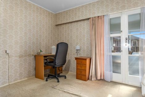 Photo of property in 5a Halberg Crescent, Whakatane, 3120