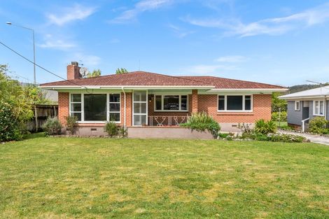 Photo of property in 6 Burling Avenue, Whau Valley, Whangarei, 0112