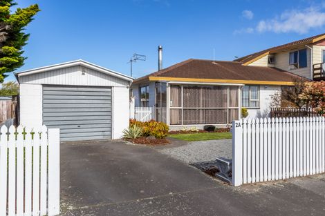 Photo of property in 2 Kidbrooke Street, Bromley, Christchurch, 8062
