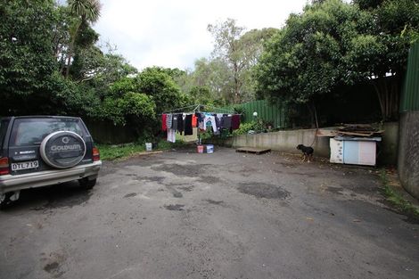 Photo of property in 22 Redan Road, Kaitaia, 0410