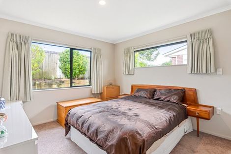 Photo of property in 17/83 Langdale Avenue, Paraparaumu, 5032