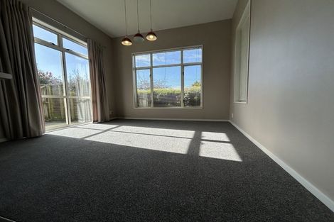 Photo of property in 9 Markham Way, Rolleston, 7614