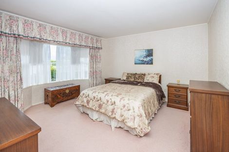 Photo of property in 75 Mountain View Road, Otorohanga, 3900