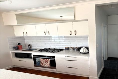 Photo of property in 1 Tara Lane, Parkvale, Hastings, 4122