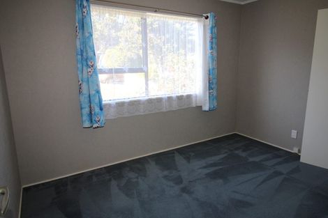 Photo of property in 48 Mercury Way, Whitby, Porirua, 5024