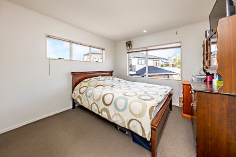 Photo of property in 23 Ginko Place, Mangere, Auckland, 2022