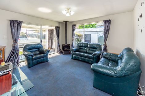 Photo of property in 2 Kidbrooke Street, Bromley, Christchurch, 8062
