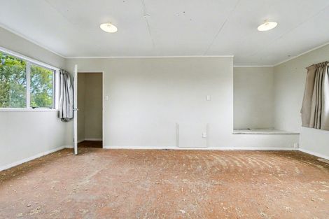 Photo of property in 62 Church Street, Onerahi, Whangarei, 0110