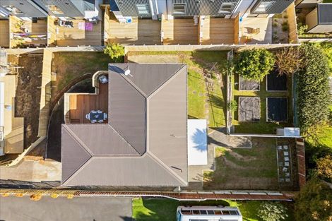 Photo of property in 3b Hilltop Road, Parkvale, Tauranga, 3112