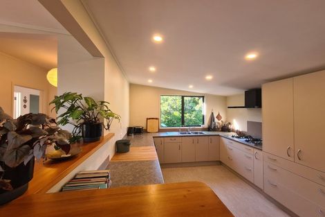 Photo of property in 70 Driving Creek Road, Coromandel, 3506