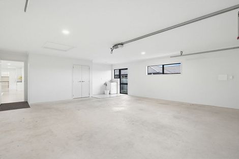 Photo of property in 12 Kipling Crescent, Owhata, Rotorua, 3010