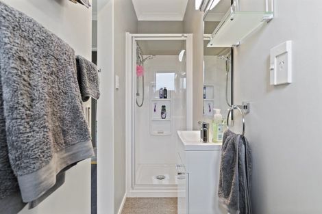 Photo of property in 348 Manoeka Road, Te Puke, 3183