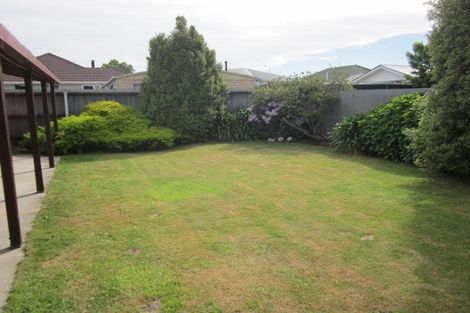 Photo of property in 78 Amyes Road, Hornby, Christchurch, 8042