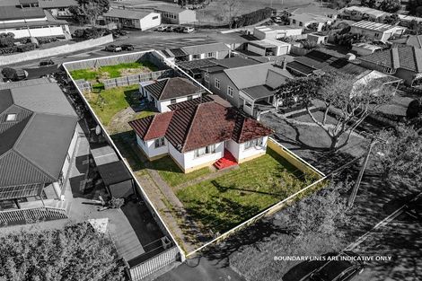 Photo of property in 7 Olwyn Terrace, Dinsdale, Hamilton, 3204